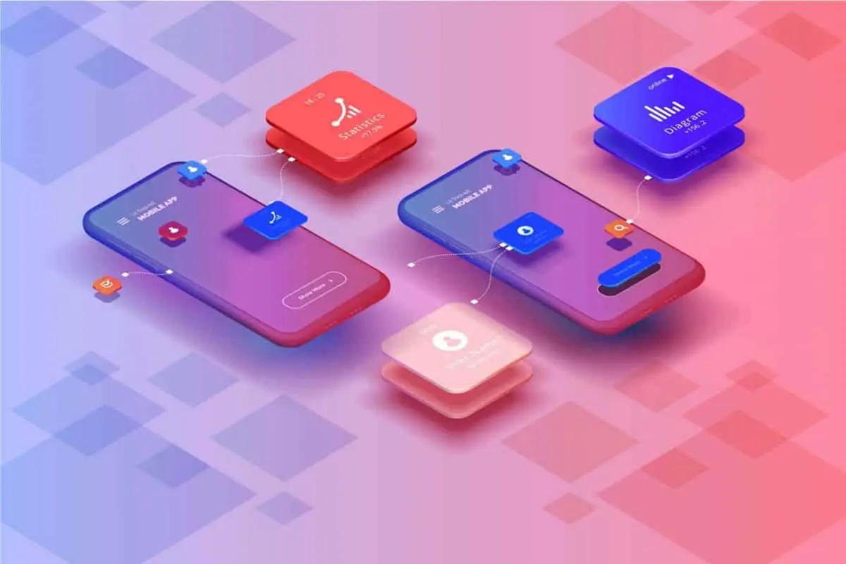 ui ux designs